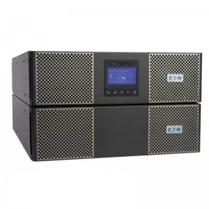 Eaton 9px Ebm 240v 8kva & 11kva