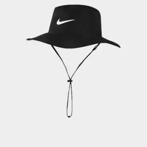 Nike Dri-FIT UV Golf Bucket Hat