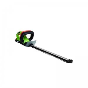 Charles Bentley GL/CHT.01 20V Portable Cordless Hedge Trimmer