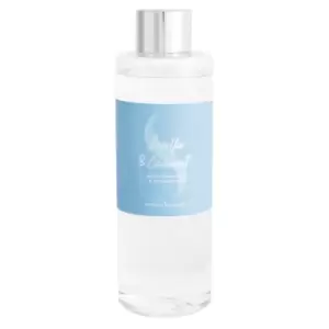 Vanilla & Coconut Diffuser Refill