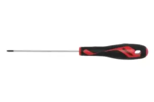 Teng Tools MD7020HBN 2mm Ball End Hex - 100mm Screwdriver