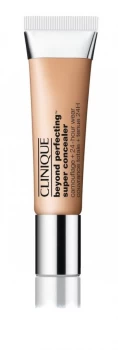 Clinique Beyond Perfecting Super Concealer Moderately Fair 14