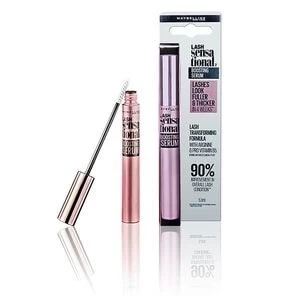 Maybelline Lash Sensational Serum