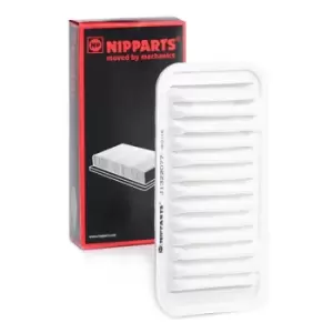 NIPPARTS Air filter TOYOTA,SUBARU,DAIHATSU J1322077 1780121030,178010Y010,1780121030 Engine air filter,Engine filter