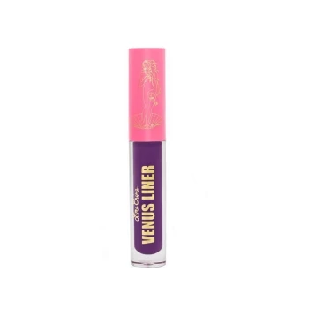 Lime Crime Venus Liquid Liner - Wisteria