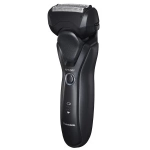 Panasonic ESRT37K Electric Shaver