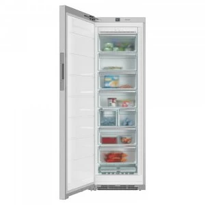 Miele FNS28463 277L Frost Free Freestanding Freezer