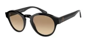 Giorgio Armani Sunglasses AR8146 5875Q4