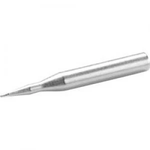 Soldering tip Pencil shaped ERSADUR Ersa 172 BD Tip size 1.1 mm