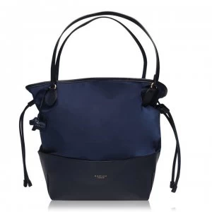 Radley Dane Park Large Tote Bag - INK