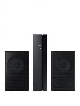 Samsung SWA-9100S/XU 2.0ch Rear Speaker