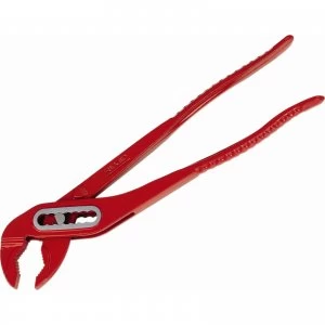 Ridgid Waterpump Pliers 240mm