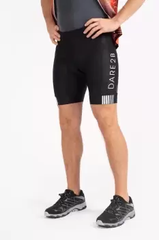 Lightweight 'AEP Virtuosity' Cycling Shorts