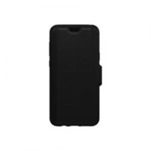 Otterbox Strada Series Folio for Samsung Galaxy S9+