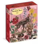 nathalie lete bambi 1 000 piece puzzle