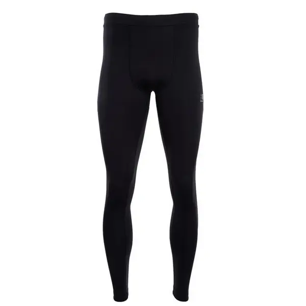 Karrimor Run Tights Mens - Black XS