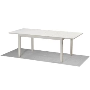 Robert Dyas Richfield Table