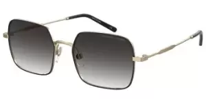 Marc Jacobs Sunglasses MARC 507/S RHL/9O