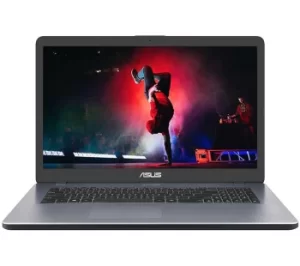 Asus VivoBook F515EA 17.3" Laptop