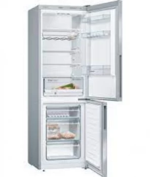 Bosch KGV36V 308L Freestanding Fridge Freezer