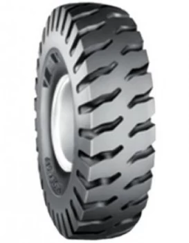 BKT ROCK GRIP 14.00 -24 28PR TL T.R.A. I4