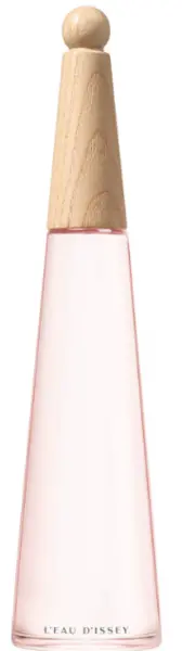 Issey Miyake L'Eau D'Issey Pivoine Eau de Toilette For Her 100ml