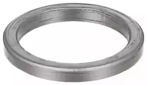 Exhaust Manifold Gasket 738.832 by Elring