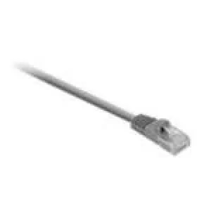 CAT5E Stp 2M Grey Patch J151361