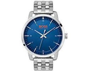 Hugo Boss Orange Stockholm 1550076 Men Bracelet Watch