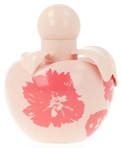 Nina Ricci Nina Fleur Eau de Toilette For Her 50ml