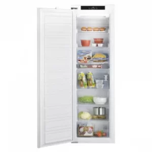 Hotpoint HF1801EF1 210L Frost Free Integrated Freezer