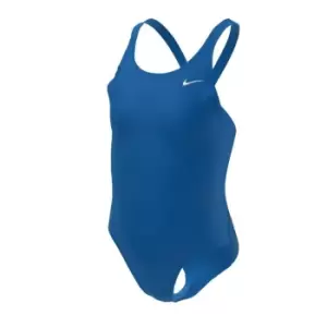 Nike Swimsuit - Blue