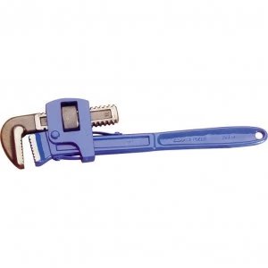 Draper Pipe Wrench 350mm