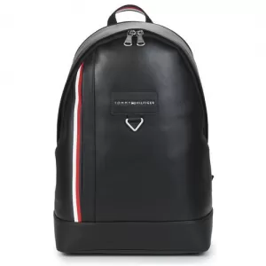 Tommy Hilfiger Tommy Backpack