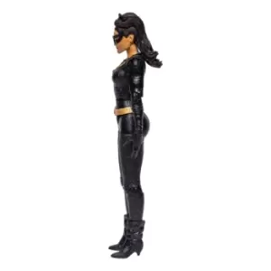 Catwoman (DC Retro - Batman 66) WV3 6" Action Figure