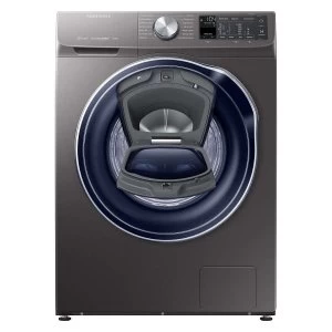 Samsung WW90M645 9KG 1400RPM Washing Machine