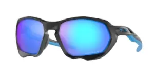 Oakley Sunglasses OO9019 OAKLEY PLAZMA Polarized 901908