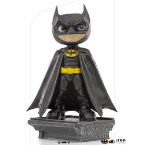 Batman 89 Mini Co. PVC Figure Batman 18 cm