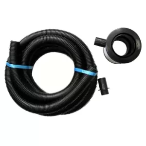 Water Butt Rain Diverter Extension Kit - 3m