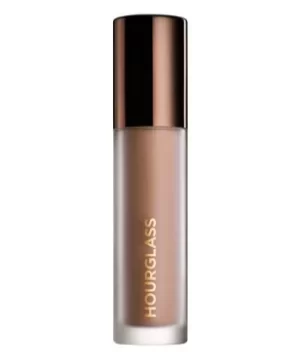 Hourglass Veil Retouching Fluid Sand