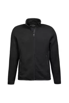 Aspen Full Zip Jacket