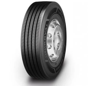 Uniroyal FH 40 285/70 R19.5 146/144M