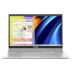 ASUS VivoBook 15 X1500EA-EJ2737W i3-1115G4 Notebook 39.6 cm...