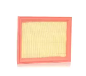 RIDEX Air filter FORD,MAZDA,MINI 8A0043 13721477840,13727520855,13727529264 Engine air filter,Engine filter A1145,1140778,1729854,2S619601C1A