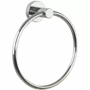 Miller Bond Towel Ring 873461