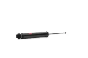 KYB Shock absorber Excel-G 3448025 Shocks,Shock absorbers VW,AUDI,SKODA,Golf VII Schragheck (5G1, BQ1, BE1, BE2),Golf VII Variant (BA5, BV5)