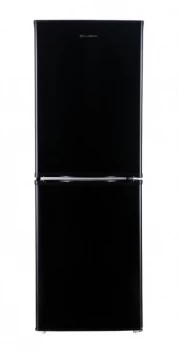 Russell Hobbs RH50FF144 167L Freestanding Fridge Freezer