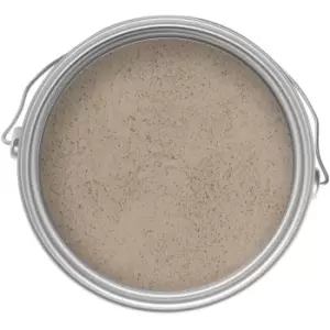 Craig & Rose Artisan Stone Effect Paint - Castaway Stone - 2.5L