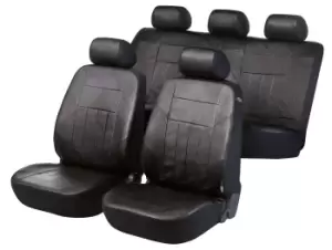 WALSER Seat cover VW,AUDI,MERCEDES-BENZ 11960