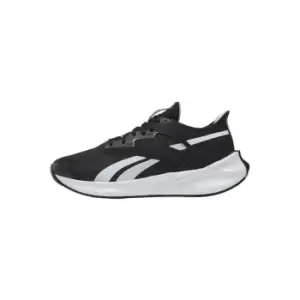 Reebok Floatride Energy Symmetros 2 Shoes Womens - Black